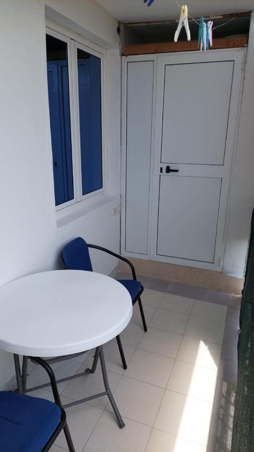 Apartmani Gordana Бар Экстерьер фото