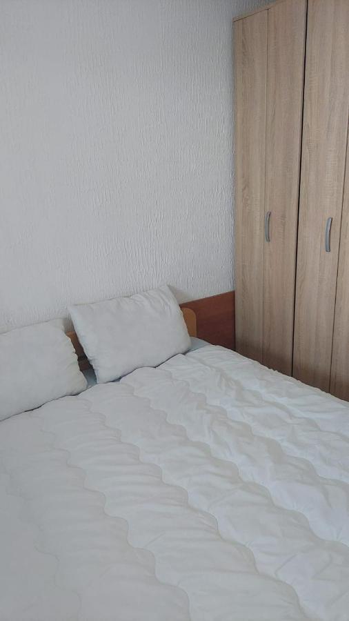 Apartmani Gordana Бар Экстерьер фото