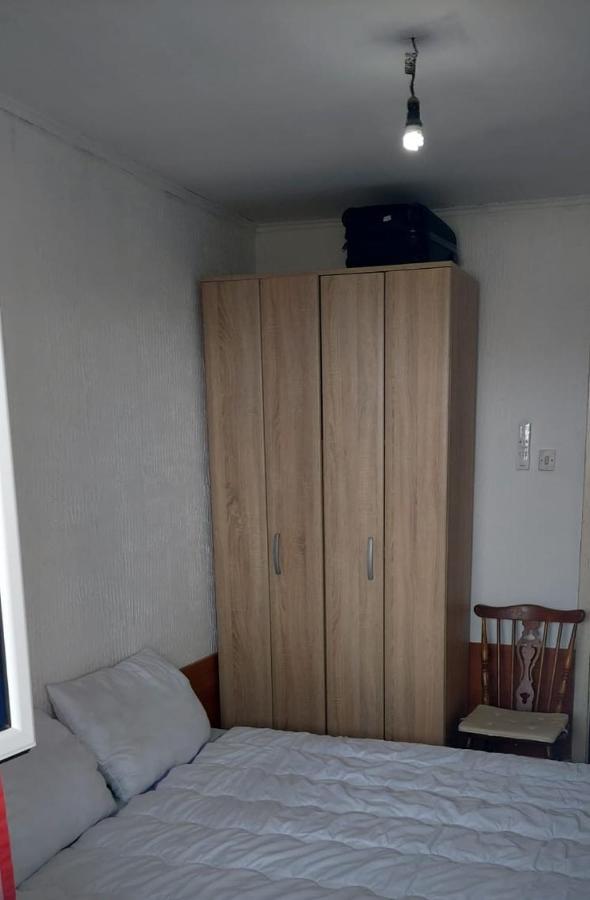Apartmani Gordana Бар Экстерьер фото
